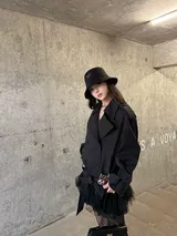 七**呼 review photo