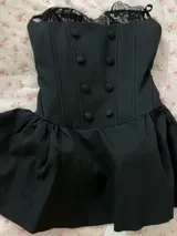 猕**儿 review photo