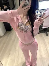 t**8 review photo