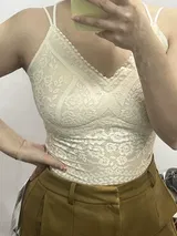 e**2 review photo