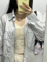 e**2 review photo