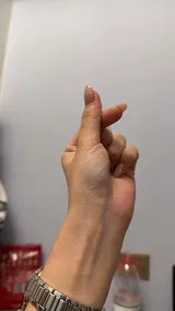 t**0 review photo
