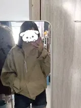a**子 review photo