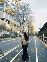 t**4 review photo