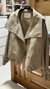 爱**g review photo