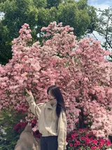 萱**j review photo