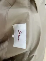 s**啦 review photo
