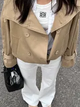 t**7 review photo