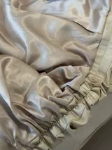 t**7 review photo