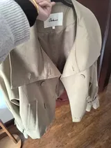 旺**0 review photo