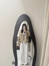 彤**费 review photo