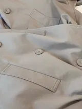 t**7 review photo