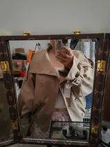 m**m review photo