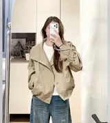 t**6 review photo