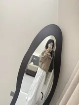 彤**费 review photo
