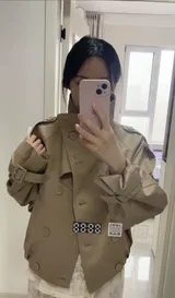 t**3 review photo