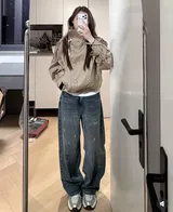 t**6 review photo
