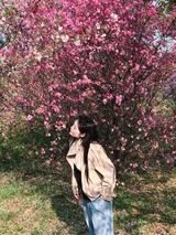 a**p review photo