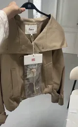 t**3 review photo