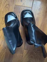 2**y review photo