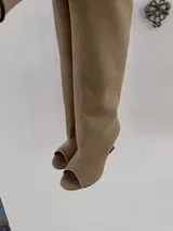 t**8 review photo