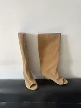 t**8 review photo