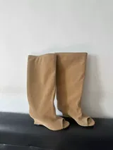 t**8 review photo