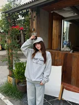 小**家 review photo