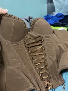 Review picture
