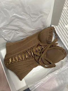 Review picture