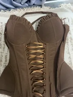 Review picture