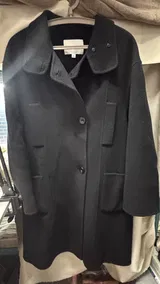t**3 review photo