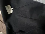 y**1 review photo