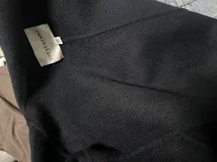Review picture