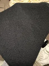 y**1 review photo