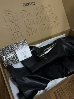 Review picture