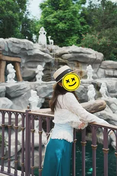 Review picture