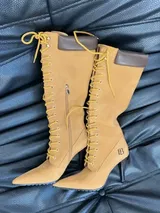 不**2 review photo