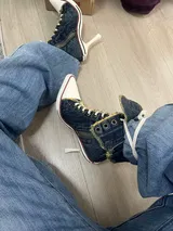 t**8 review photo