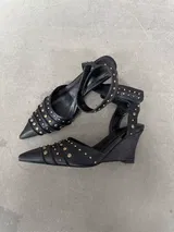 磊**0 review photo