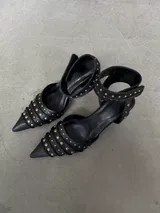 磊**0 review photo