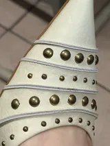 t**3 review photo