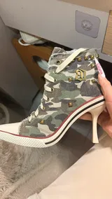 t**7 review photo