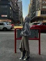 盐**岛 review photo