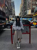 盐**岛 review photo