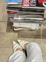 t**8 review photo
