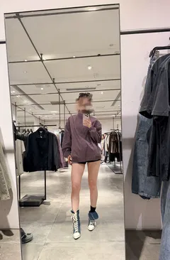 Review picture