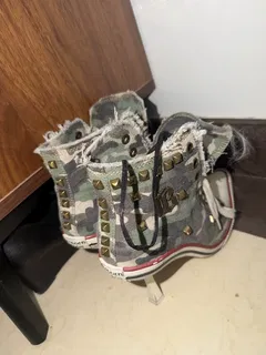 Review picture