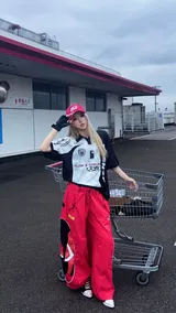 t**9 review photo