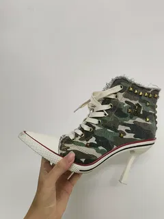 Review picture